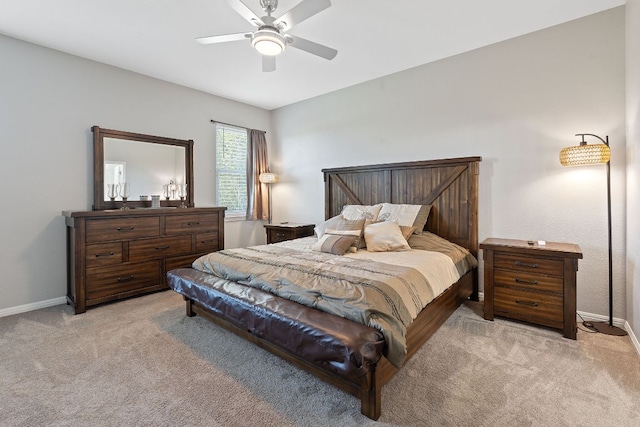 1109 Middle Brook Dr, Leander, TX 78641 - photo 11