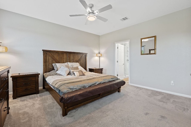 1109 Middle Brook Dr, Leander, TX 78641 - photo 12