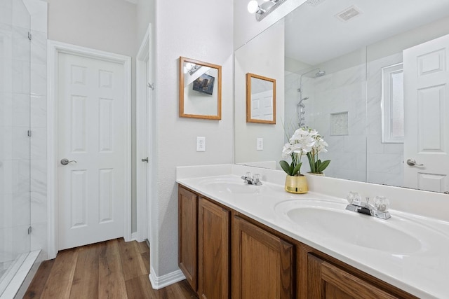 1109 Middle Brook Dr, Leander, TX 78641 - photo 15