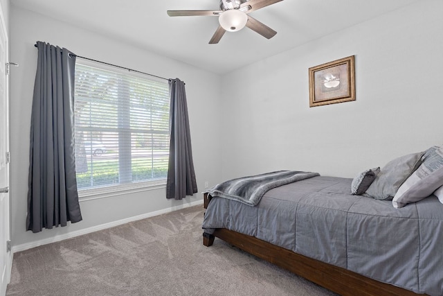 1109 Middle Brook Dr, Leander, TX 78641 - photo 17