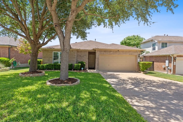 1109 Middle Brook Dr, Leander, TX 78641 - photo 31