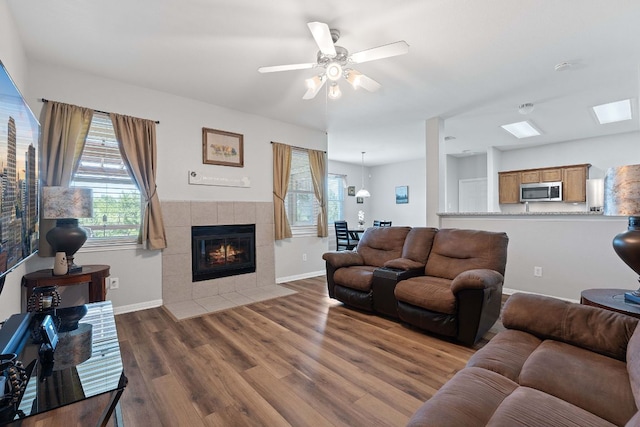 1109 Middle Brook Dr, Leander, TX 78641 - photo 4