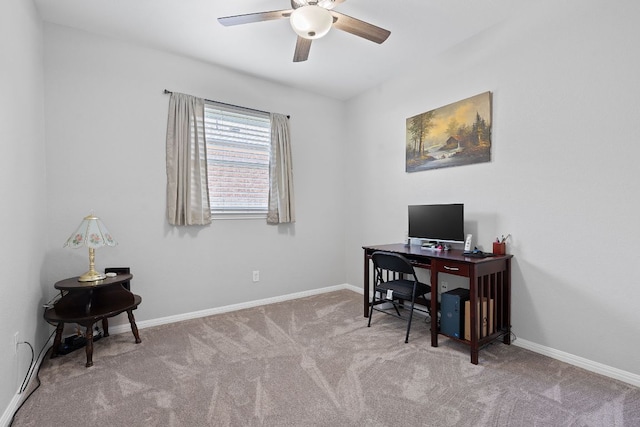 1109 Middle Brook Dr, Leander, TX 78641 - photo 19