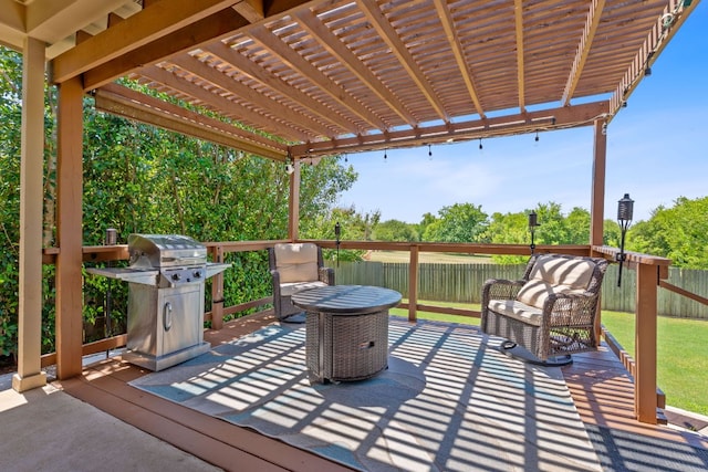 1109 Middle Brook Dr, Leander, TX 78641 - photo 2