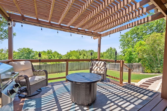 1109 Middle Brook Dr, Leander, TX 78641 - photo 20