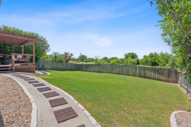 1109 Middle Brook Dr, Leander, TX 78641 - photo 3