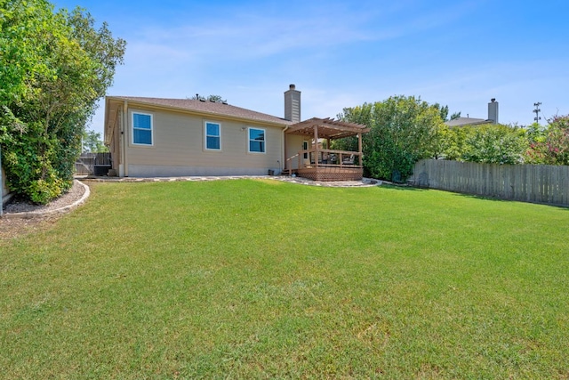 1109 Middle Brook Dr, Leander, TX 78641 - photo 23