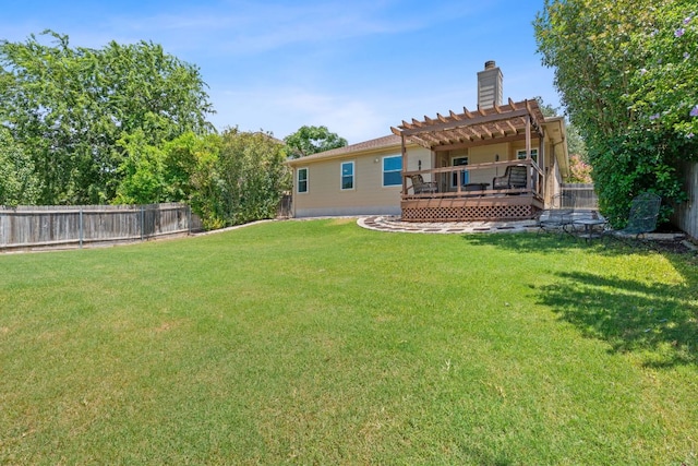 1109 Middle Brook Dr, Leander, TX 78641 - photo 21