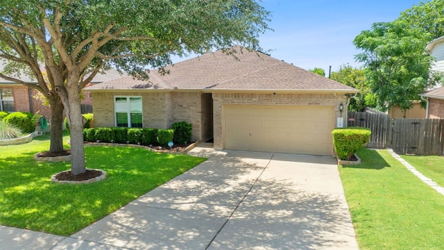 1109 Middle Brook Dr, Leander, TX 78641 - photo 25