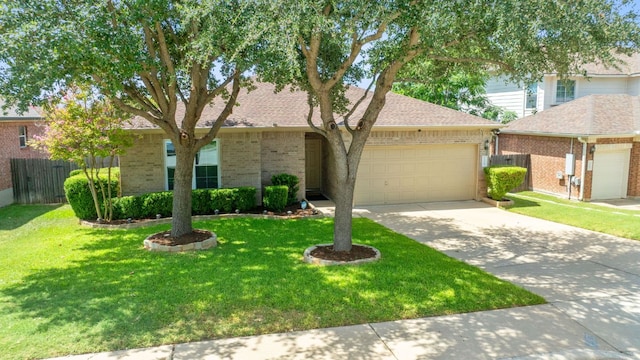 1109 Middle Brook Dr, Leander, TX 78641 - photo 26