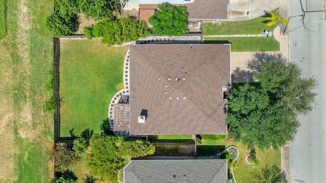 1109 Middle Brook Dr, Leander, TX 78641 - photo 22