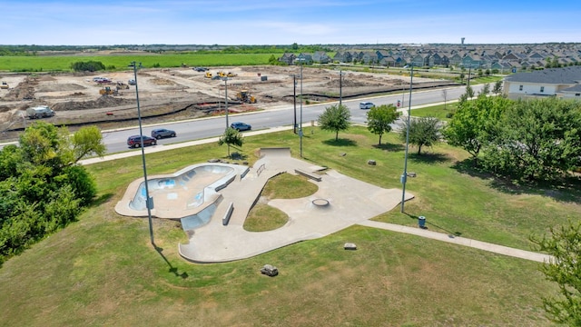 1109 Middle Brook Dr, Leander, TX 78641 - photo 27