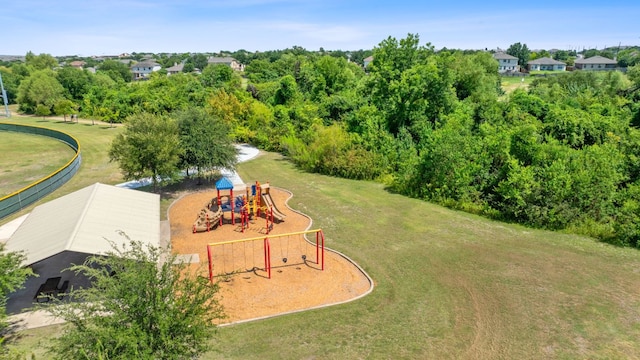 1109 Middle Brook Dr, Leander, TX 78641 - photo 28