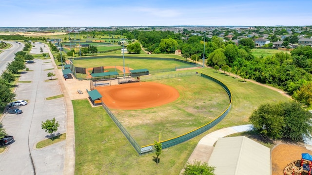 1109 Middle Brook Dr, Leander, TX 78641 - photo 29