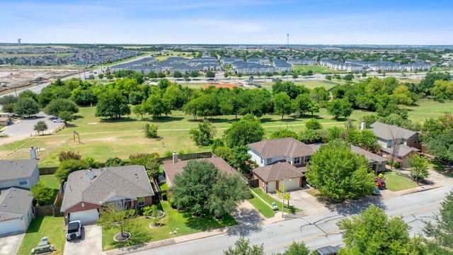 1109 Middle Brook Dr, Leander, TX 78641 - photo 30