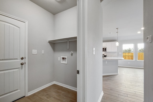 105 Kalamon Ct, San Marcos, TX 78666 - photo 20