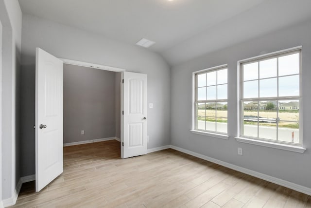 105 Kalamon Ct, San Marcos, TX 78666 - photo 21