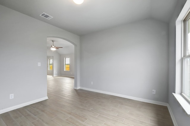 105 Kalamon Ct, San Marcos, TX 78666 - photo 22