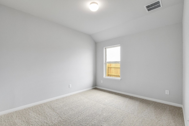 105 Kalamon Ct, San Marcos, TX 78666 - photo 23