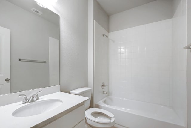 105 Kalamon Ct, San Marcos, TX 78666 - photo 25