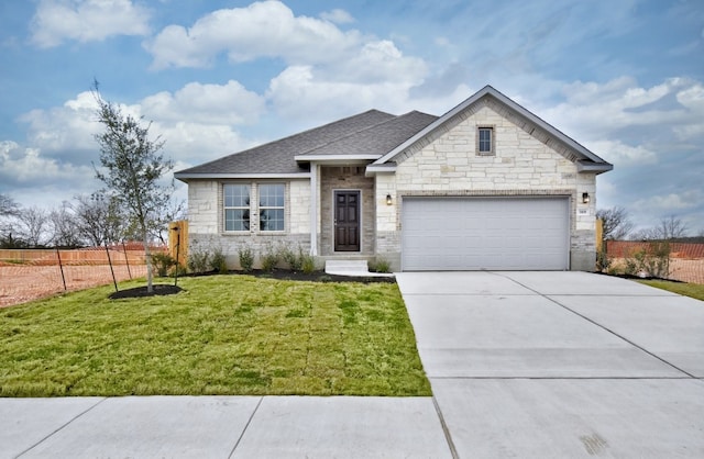 105 Kalamon Ct, San Marcos, TX 78666 - photo 1