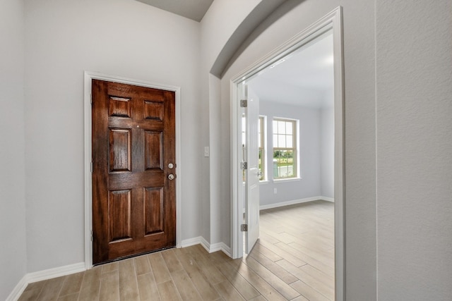 105 Kalamon Ct, San Marcos, TX 78666 - photo 2