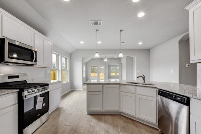 105 Kalamon Ct, San Marcos, TX 78666 - photo 4