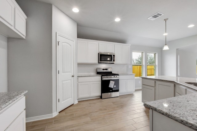 105 Kalamon Ct, San Marcos, TX 78666 - photo 6
