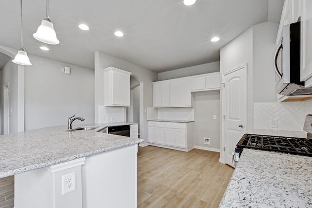 105 Kalamon Ct, San Marcos, TX 78666 - photo 7