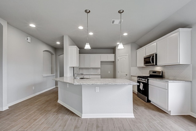 105 Kalamon Ct, San Marcos, TX 78666 - photo 8