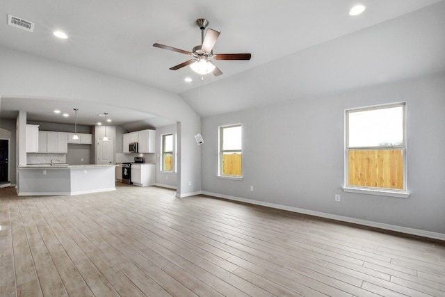 105 Kalamon Ct, San Marcos, TX 78666 - photo 9