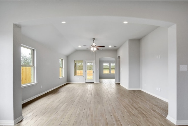 105 Kalamon Ct, San Marcos, TX 78666 - photo 10