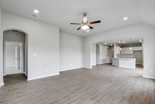 105 Kalamon Ct, San Marcos, TX 78666 - photo 12