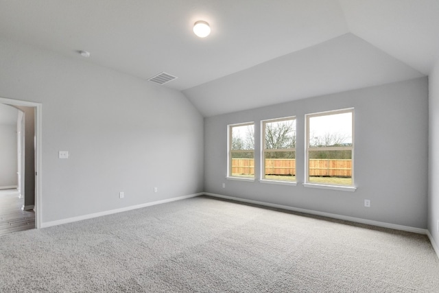 105 Kalamon Ct, San Marcos, TX 78666 - photo 13