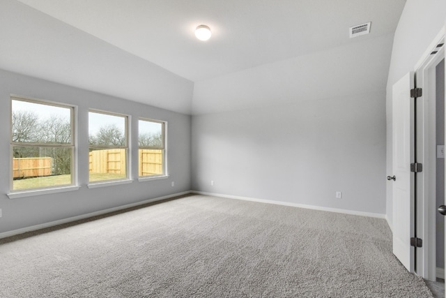 105 Kalamon Ct, San Marcos, TX 78666 - photo 14