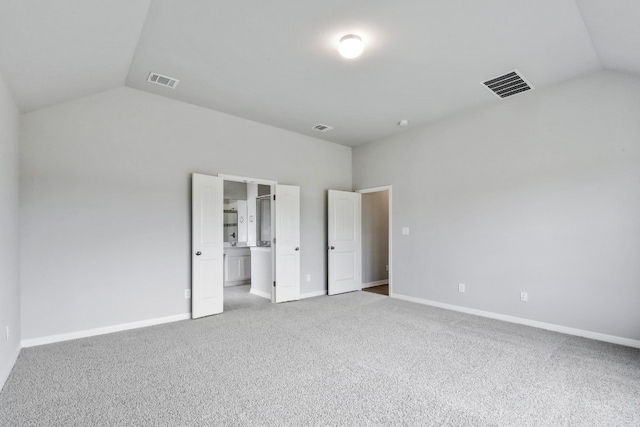 105 Kalamon Ct, San Marcos, TX 78666 - photo 15