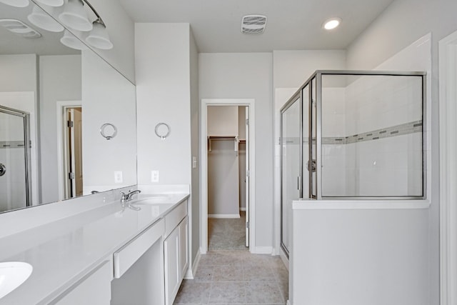 105 Kalamon Ct, San Marcos, TX 78666 - photo 16