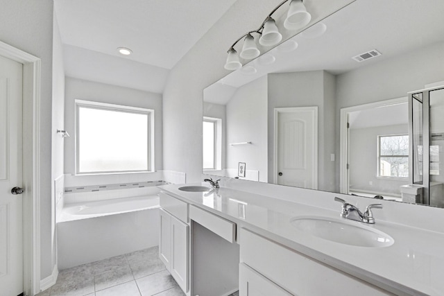 105 Kalamon Ct, San Marcos, TX 78666 - photo 17