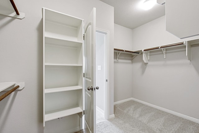 105 Kalamon Ct, San Marcos, TX 78666 - photo 18
