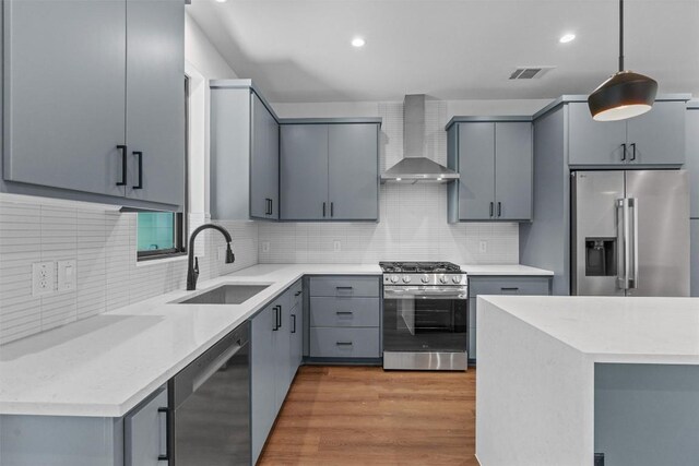 1402 Beckett St Unit 1B, Austin, TX 78757 - photo 5