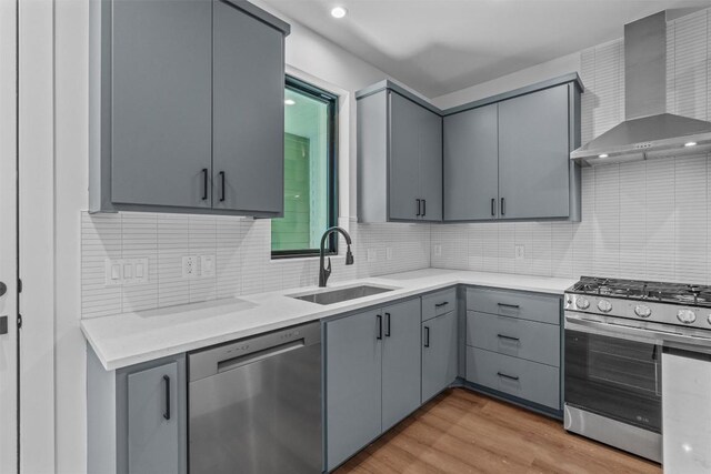 1402 Beckett St Unit 1B, Austin, TX 78757 - photo 6