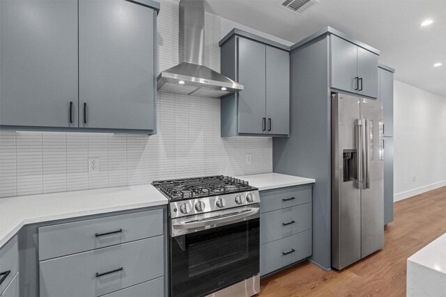 1402 Beckett St Unit 1B, Austin, TX 78757 - photo 7