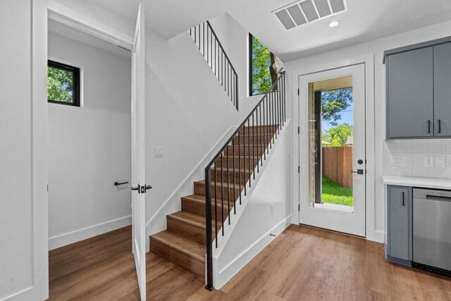 1402 Beckett St Unit 1B, Austin, TX 78757 - photo 8