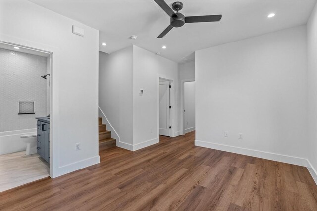 1402 Beckett St Unit 1B, Austin, TX 78757 - photo 11