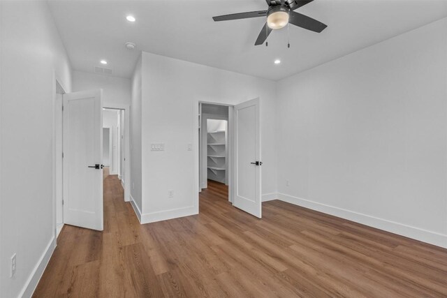 1402 Beckett St Unit 1B, Austin, TX 78757 - photo 12