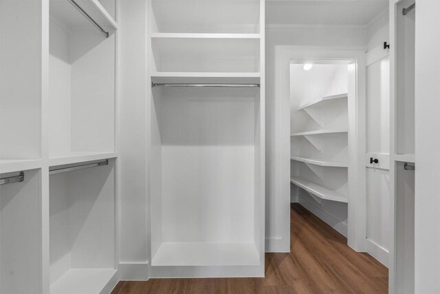 1402 Beckett St Unit 1B, Austin, TX 78757 - photo 14