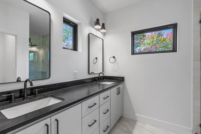 1402 Beckett St Unit 1B, Austin, TX 78757 - photo 15