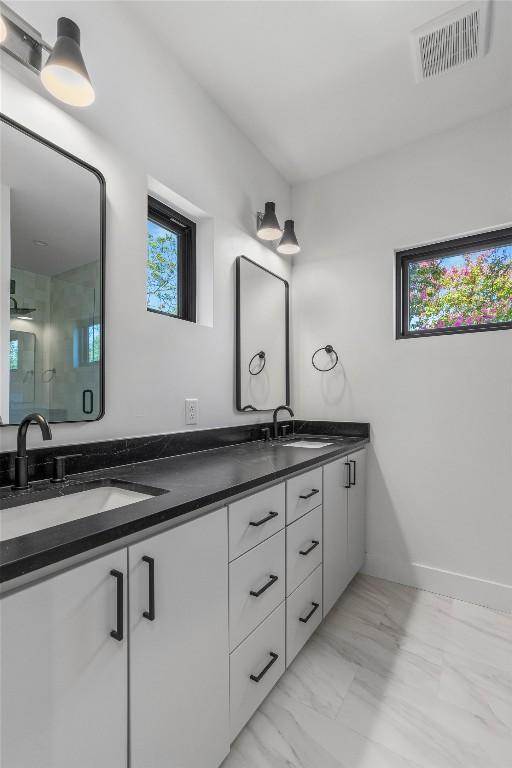 1402 Beckett St Unit 1B, Austin, TX 78757 - photo 16
