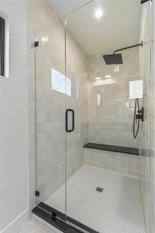 1402 Beckett St Unit 1B, Austin, TX 78757 - photo 17