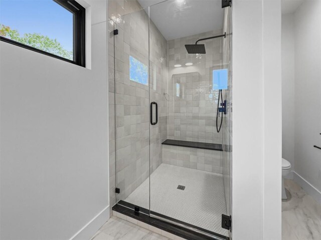 1402 Beckett St Unit 1B, Austin, TX 78757 - photo 18